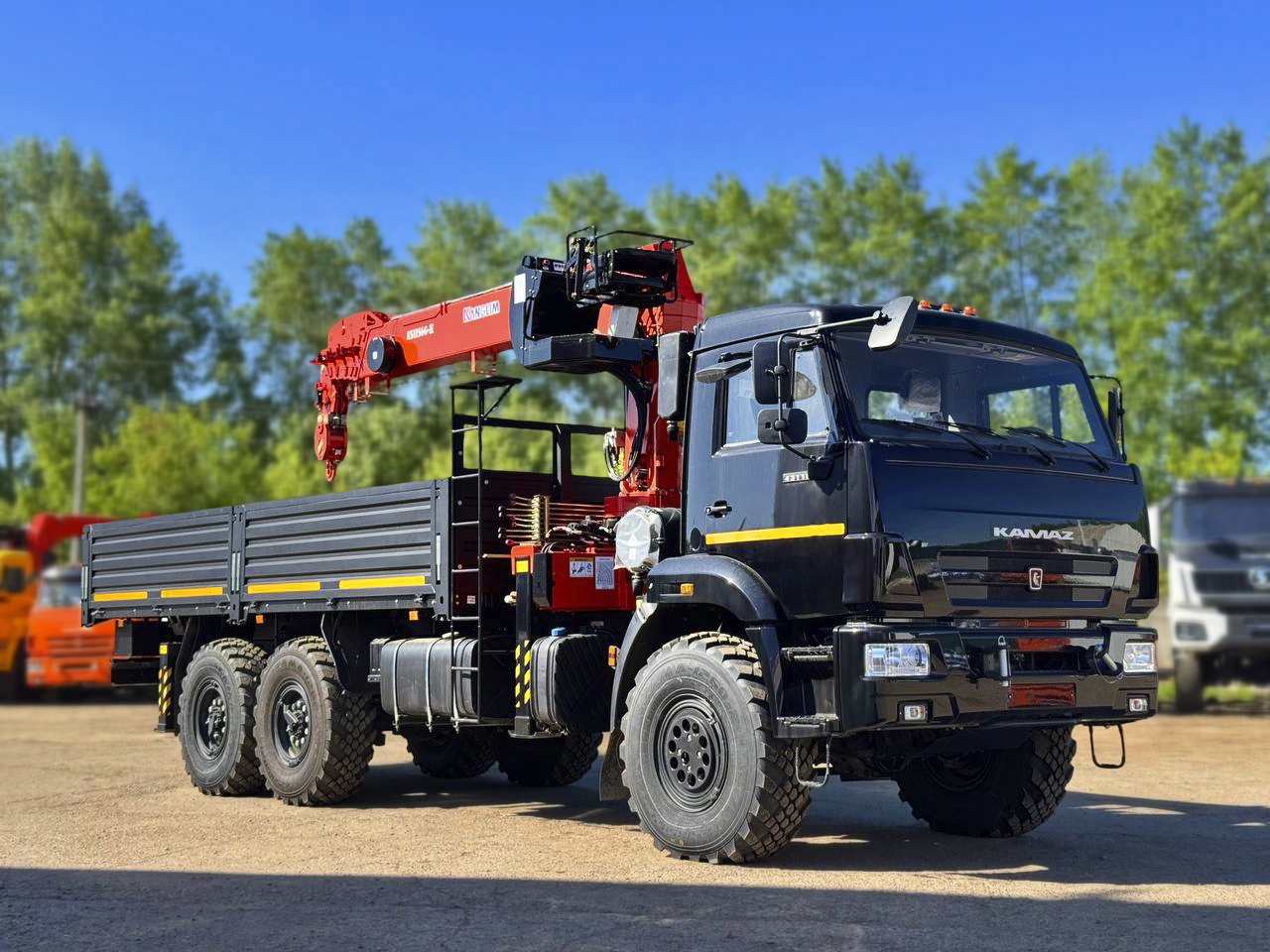 photo_2025-05-16_09-02-59 (1).jpg